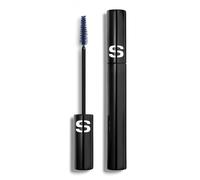 Sisley - So Stretch - Mascara Longueur - 3 Deep Blue