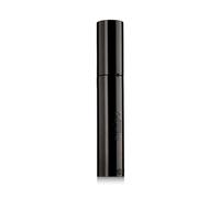 Sisley So Volume 3D Fortifying Mascara (1 Deep Black) 8 ml