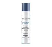 Sisley Soin Anti-pollution Jeunesse 40ml