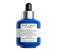Sisley Hair Rituel – Cure Antipelliculaire apaisante – 60 ml
