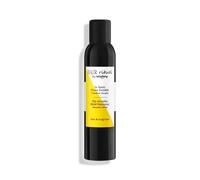 Sisley Soin Capillaire Rituel Invisible Spray 250ml