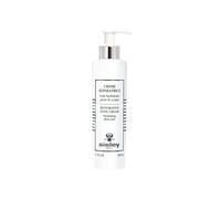 Sisley - Soin Corps - CrÃ¨me RÃ©paratrice Corps - 200ml