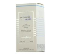Sisley Phytobuste Crema Decollete Raffermissant Intensif 50ml