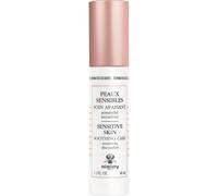 SISLEY Soin de jour apaisant pour peaux sensibles 40 ml 40 ml