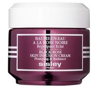 SISLEY Soin de jour Baume-en-eau à la Rose Noire 50 ml 50 ml