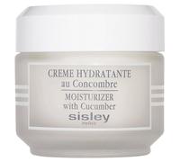 SISLEY Soin de jour Crème Hydratante au Concombre 50 ml 50 ml