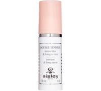 SISLEY Soin de jour Double Tenseur 30 ml 30 ml