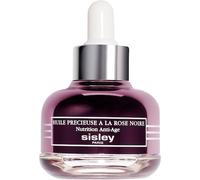 SISLEY Soin de jour Huile Précieuse à la Rose Noire 25 ml 25 ml