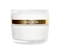 SISLEY Soin de jour Sisleÿa L'Intégral Anti-Age 50 ml 50 ml