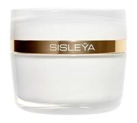 SISLEY Soin visage Sisleya L'Integral Anti-Age Cream (EXTRA-RICHE)