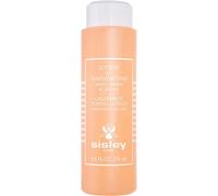 SISLEY Soin-de-la-peau LotionsLotion au Pamplemousse 250 ml