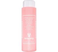 SISLEY Soin-de-la-peau LotionsLotion Tonique aux Fleurs 250 ml