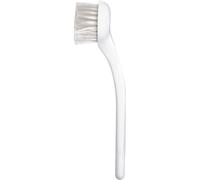 BROSSE DOUCE- SISLEY