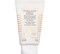 Sisley Soin-de-la-peau MasquesHydra-Flash Formule Intensive 60 ml