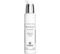 Sisley Soin-de-la-peau MasquesLa LotionBrightening Hydration Lotion 150 ml