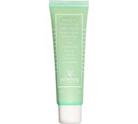 Sisley Soin-de-la-peau Soin-pour-hommesMasque Contour des Yeux Lissant Express 30 ml