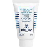 Sisley Soin-de-la-peau MasquesMasque De Nuit Velours 60 ml