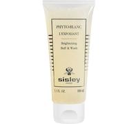 Sisley - Phyto-blanc - L'exfoliant Brightening Buff And Wash - 100ml