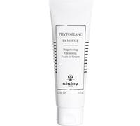 Sisley Soin-de-la-peau NettoyageBrightening Cleansing Foam-in-Cream 125 ml