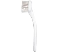 Sisley Soin-de-la-peau Soin-pour-hommesBrosse pour visage 1 Stk.