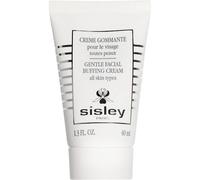 SISLEY Soin-de-la-peau NettoyageCrème Gommante pour le Visage Tube 40 ml