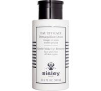 Sisley Soin-de-la-peau NettoyageEau Efficace 300 ml
