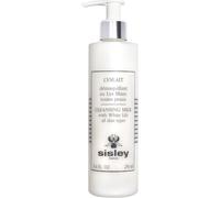 SISLEY Soin visage Lyslait Demaquillant Au Lys Blanc (Dry and Sensitive Skin)