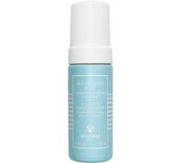 Sisley Soin-de-la-peau NettoyageMousse Crème Eclat 125 ml