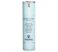 SISLEY Soin-de-la-peau SerumsHydra Global Serum 30 ml