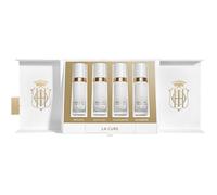 SISLEY Soin-de-la-peau SerumsL´Intégral Anti-AgeKit La Cure 4 x L´Intégral Anti-Age - La Cure 40 ml 1 Stk.
