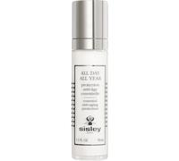 Sisley - All Day All Year - Protection Anti-Ã¢ge Essentielle - 50ml