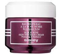 SISLEY Soin-de-la-peau Soin-de-jourBaume-en-eau à la Rose Noire 50 ml