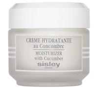 Sisley Soin-de-la-peau Soin-de-jourCrème Hydratante au Concombre Pot 50 ml