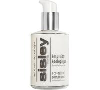 SISLEY Soin-de-la-peau Soin-de-jourEmulsion Ecologique 125 ml