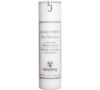 Sisley Soin Soin de jour Global Perfect 30 ml