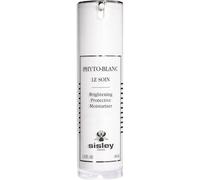 Sisley Soin-de-la-peau Soin-de-jourLe SoinBrightening Protective Moisturizer 40 ml