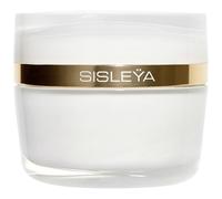 SISLEY Soin-de-la-peau Soin-de-jourL'Intégral Anti-Âge Crème Gel Frais 50 ml
