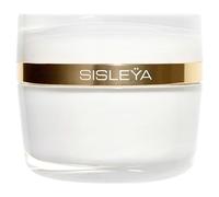 SISLEŸA L'INTÉGRAL ANTI-ÂGE-50 ml SISLEY