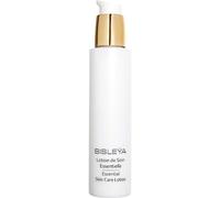 SISLEŸA LOTION SOIN ESSENTIELLE-150 ml SISLEY