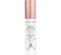 SISLEY Soin visage Peaux Sensibles Soin Apaisant Traitement pour peau sensible