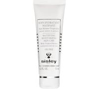 SOIN MATIFIANT HYDRATANT AUX RESINES TROPICALES-60 ml SISLEY