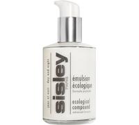 Sisley Soin-de-la-peau Soin-de-nuitEmulsion Ecologique 125 ml