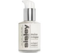 Sisley Soin-de-la-peau Soin-de-nuitEmulsion Ecologique 60 ml