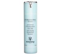 Sisley Soin Soin de nuit Hydra Global Serum 30 ml