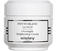 Sisley Soin-de-la-peau Soin-de-nuitPhyto-Blanc La Nuit 50 ml