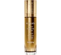 Sisley Soin Soin de nuit SupremÿaLa Nuit Le Grand Soin Anti-Âge 50 ml
