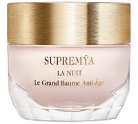 Sisley Soin-de-la-peau Soin-de-nuitSupremÿaLe Grand Baume Anti-Âge 50 ml