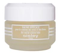 Sisley Baume Sisley Baume Efficace pour contour des yeux et lévres 30ml 30 ml