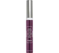 Sisley Soin-de-la-peau Soin-des-yeux-des-levresFluide Contour des Yeux à la Rose Noire 14 ml
