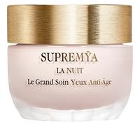 Sisley Crème Sisley Supremÿa Le Grand Soin Yeux Anti-Âge 15ml 15 ml